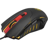 Игровая мышь Redragon Pegasus фото 3